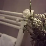 Bed and Breakfast Bnbeach 3*