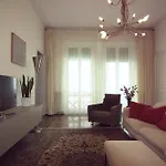 Bnbeach Bed and Breakfast Varazze