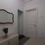 Bnbeach Bed and Breakfast