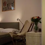 Bnbeach Bed and Breakfast Varazze