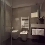 Bnbeach Bed and Breakfast Varazze