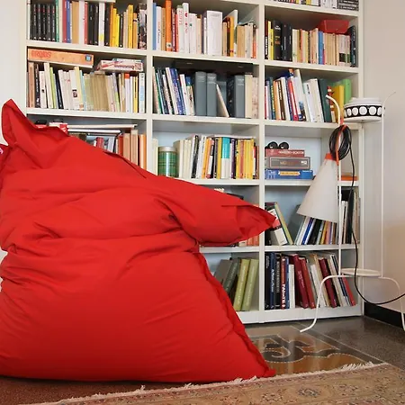 Bnbeach 4* فاراتسي