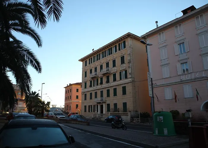 Bed and Breakfast Bnbeach