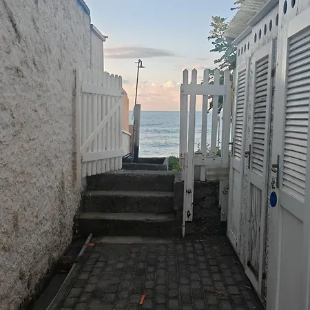 Bnbeach