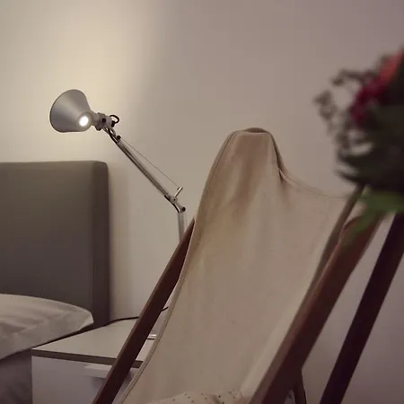 Bed & Breakfast Bnbeach