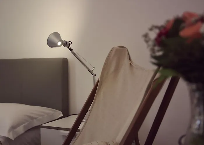 Bed & Breakfast Bnbeach